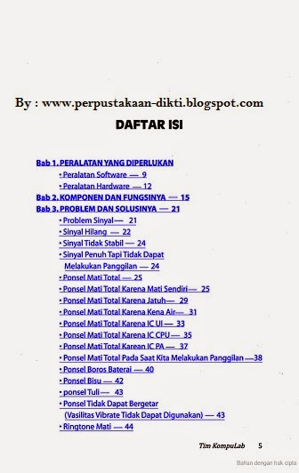 Buku Kedokteran Gratis Pdf Software Buku Kedokteran Gratis Pdf Software