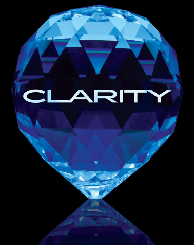 Clarity_dark.png