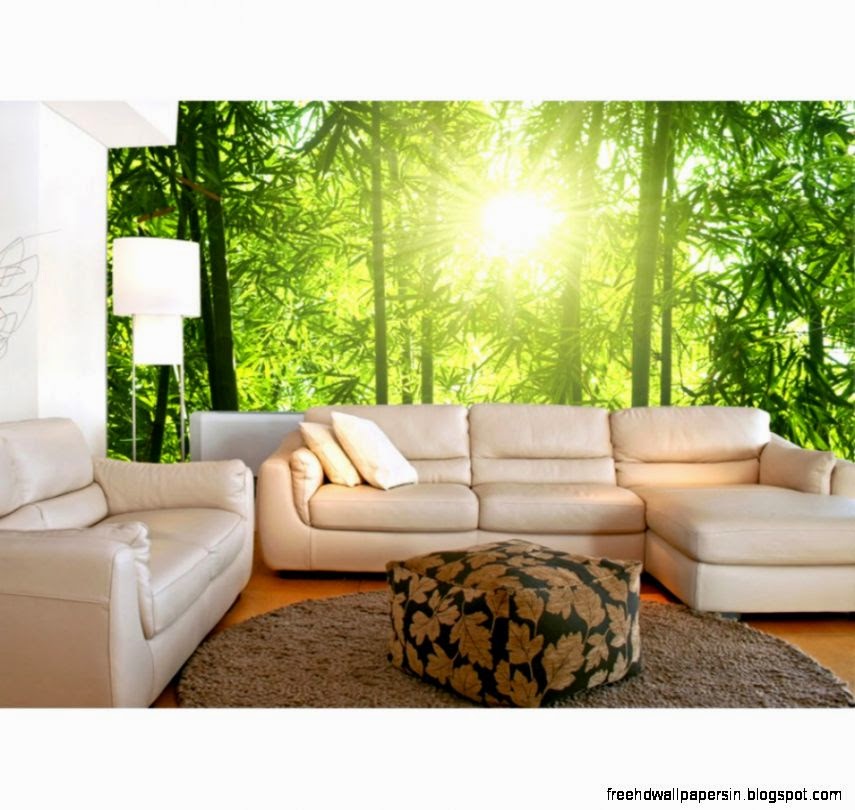 Bamboo Forest Custom Wall Murals Majestic Wall Art Canada Bamboo Forest Custom Wall Murals Majestic Wall Art Canada