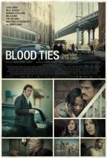 Guillaume_Canet - Dòng Máu Vẫn Chảy - Blood Ties (2013) Vietsub Blood+Ties+(2013)_PhimVang.Org