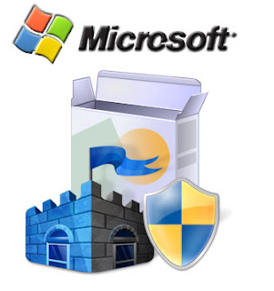 Microsoft+Security+Essentials.jpg