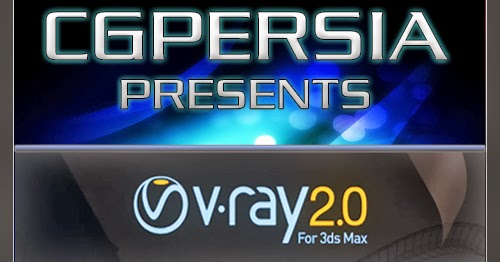 Vray Plugin For 3ds Max 2013 32 Bit Free Download