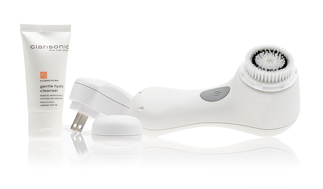 Mia Clarisonic