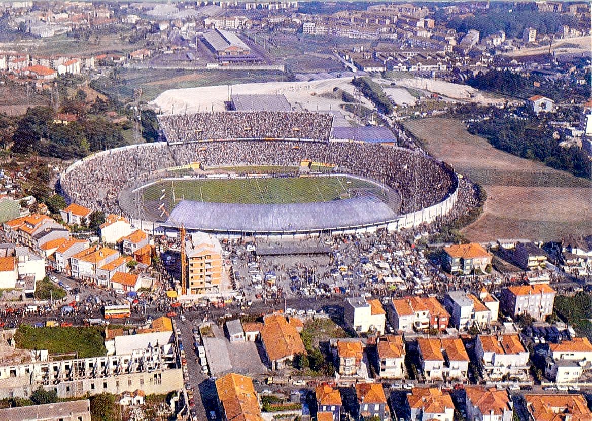 Fotografias Antigas do Porto Page 11 SkyscraperCity