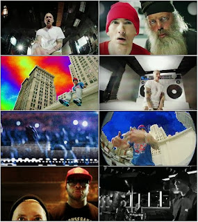 Download Eminem - Berzerk HD 720p And 1080p Music Video - TFP Download Eminem - Berzerk HD 720p And 1080p Music Video - TFP