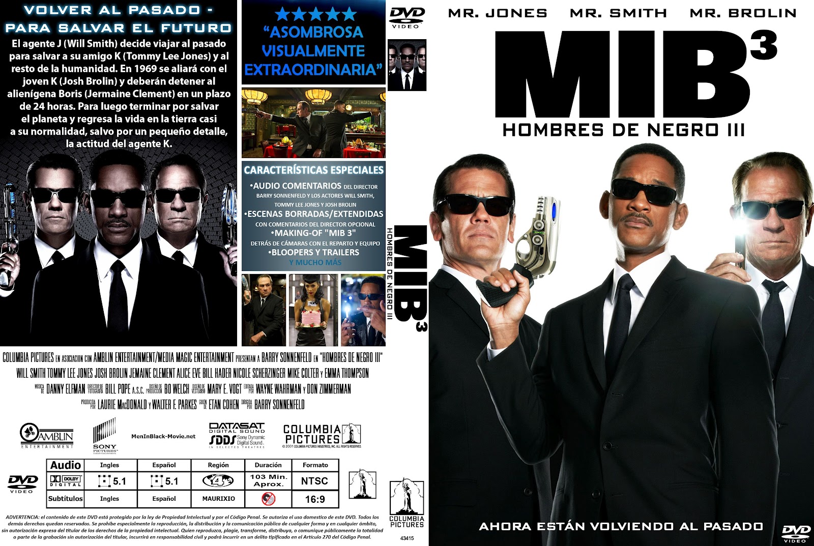 Biblioteca Universitaria - udces