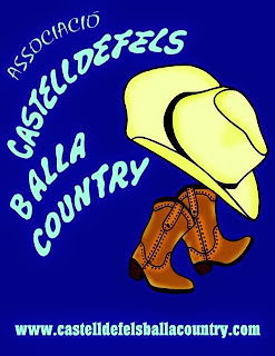 Castelldefels Balla Country Castelldefels Balla Country