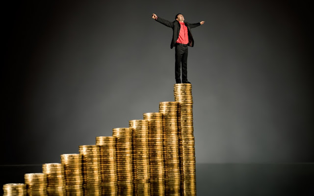 motivation, success, gold motivation, success, gold