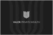 Valor Private Wealth