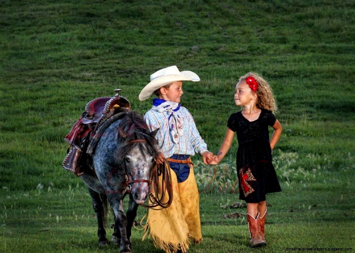 HD Wallpapers HD Wallpapers