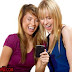 Best Nokia Mobile Applications For Girls, Women or Females