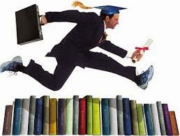 mba