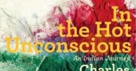 Book Review: In The Hot Unconscious - Charles Foster