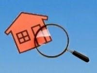 Property Management Companies In Florida