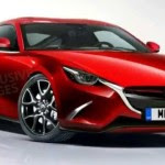 2016 Mazda RX-7 Price Specs Review