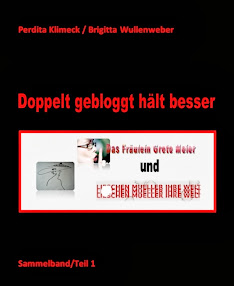 Das E-Book - Kostenloser Download