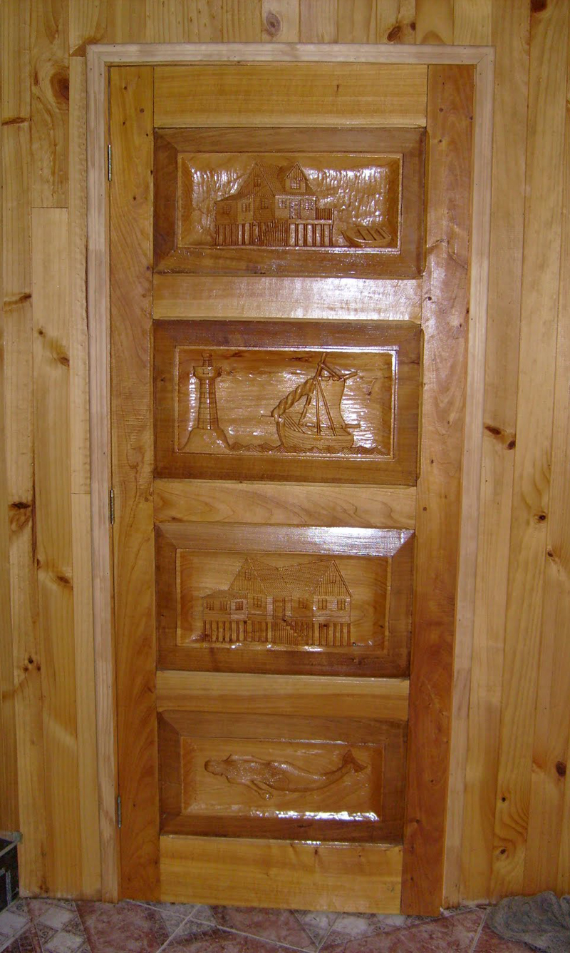 Paisajes y Datos de Chile: La Artesanía y otras yerbas....en Chile