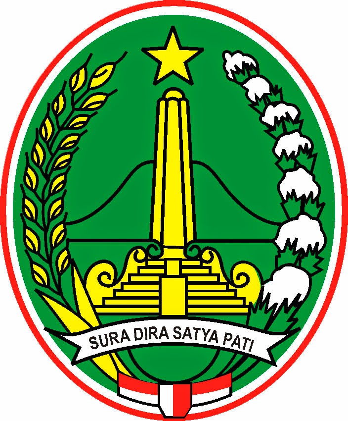 Pengumuman CPNS Kota dan Kabupaten Pasuruan - Jatim