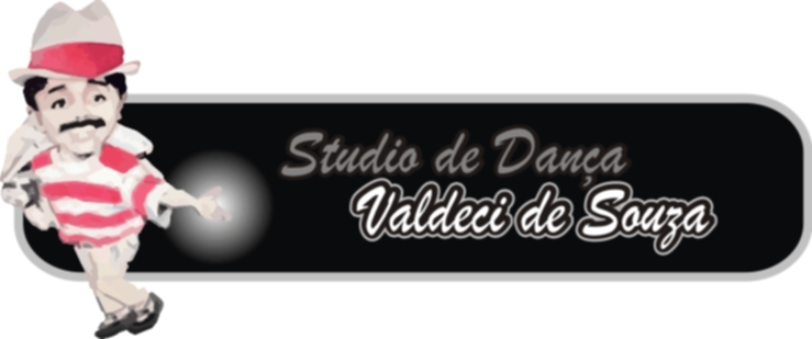 Studio de Dança Valdeci de Souza