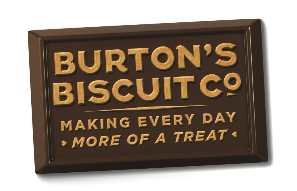 "TheMarketingblog Extra" Making every day more of a treat" / Burton’s