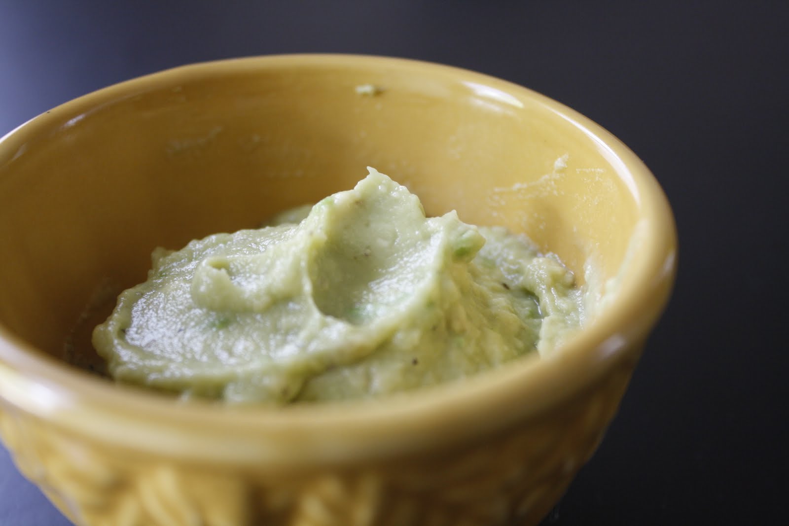 two birds on a wire April 2011