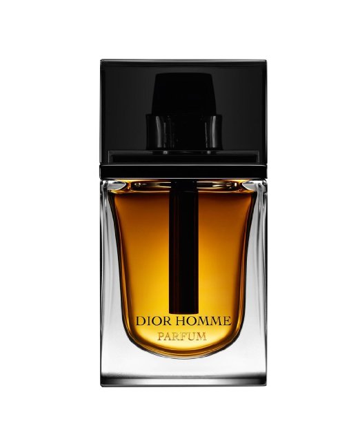 Best Smelling Men's Cologne for 2016