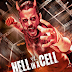 Resultados & Comentarios WWE Hell In A Cell 2012