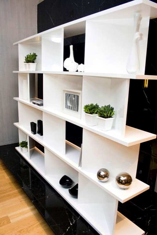 HouseInKerala.org: Showcase Design in Living Rooms
