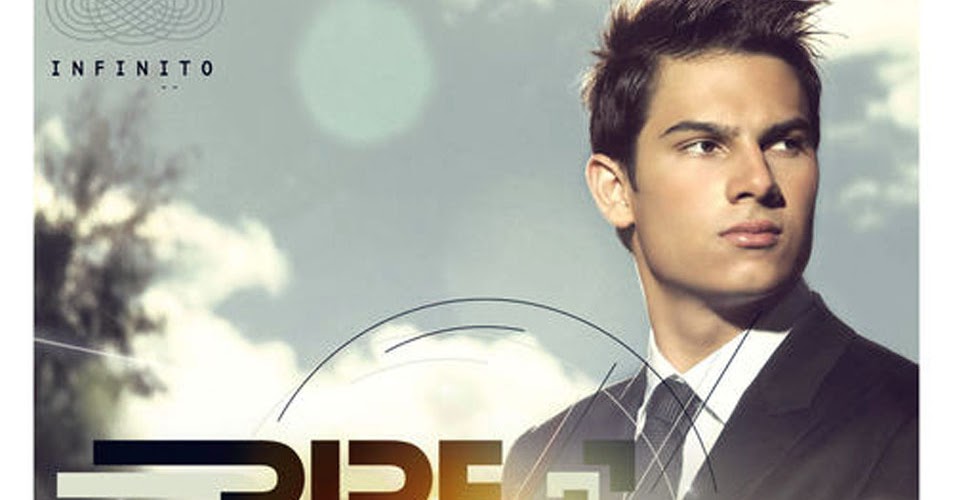 musica Pipe Bueno (biografia)