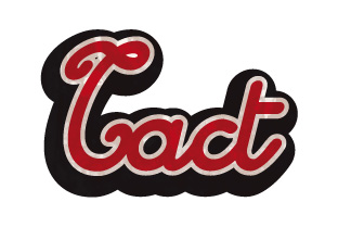Tact Logo