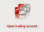 Open a Trading Account