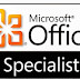 Certification MOS Word 2010 (Les questions)