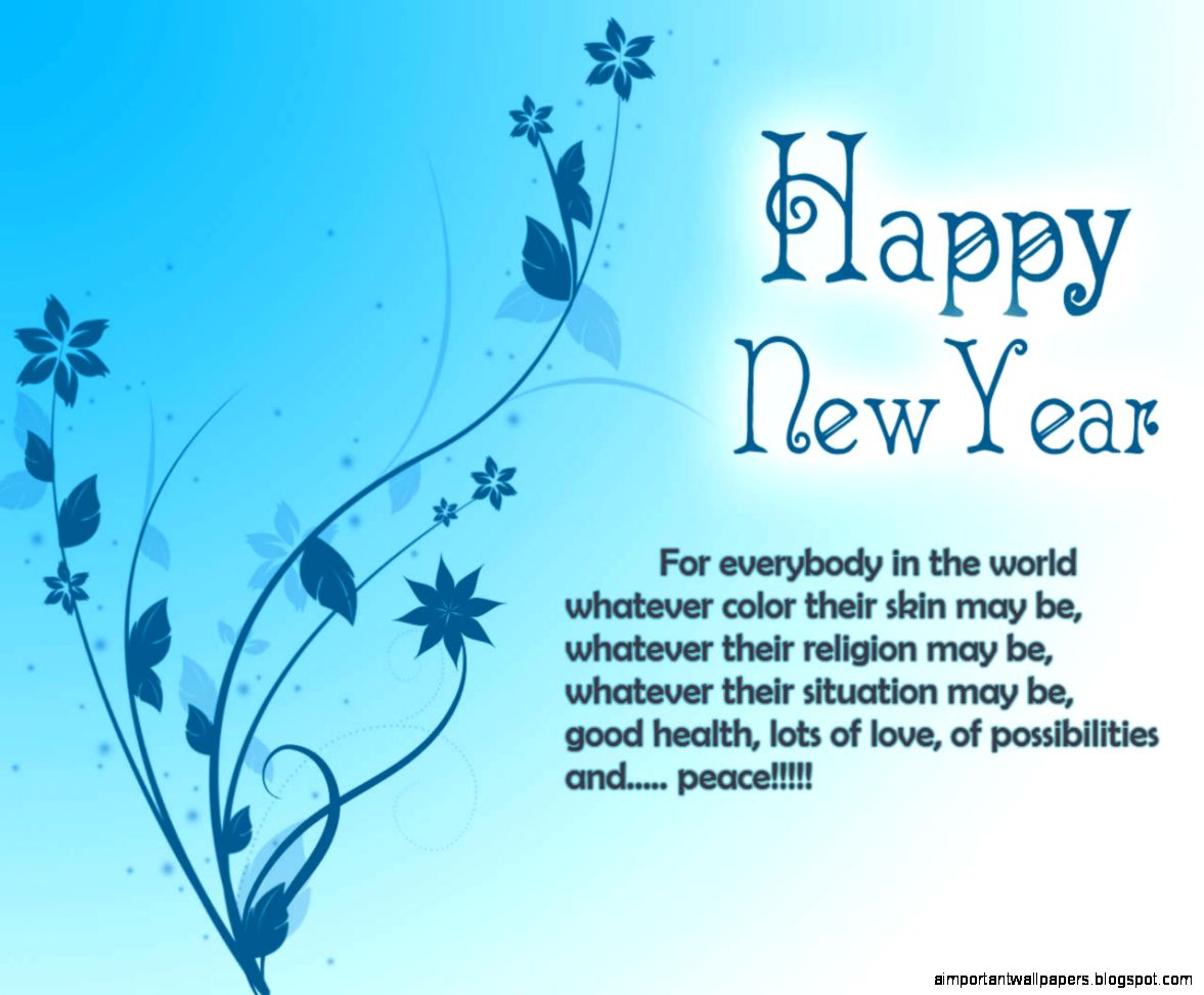 Happy New Year 2016 Happy New Year Wishes Greetings and Wallpapers Happy New Year 2016 Happy New Year Wishes Greetings and Wallpapers