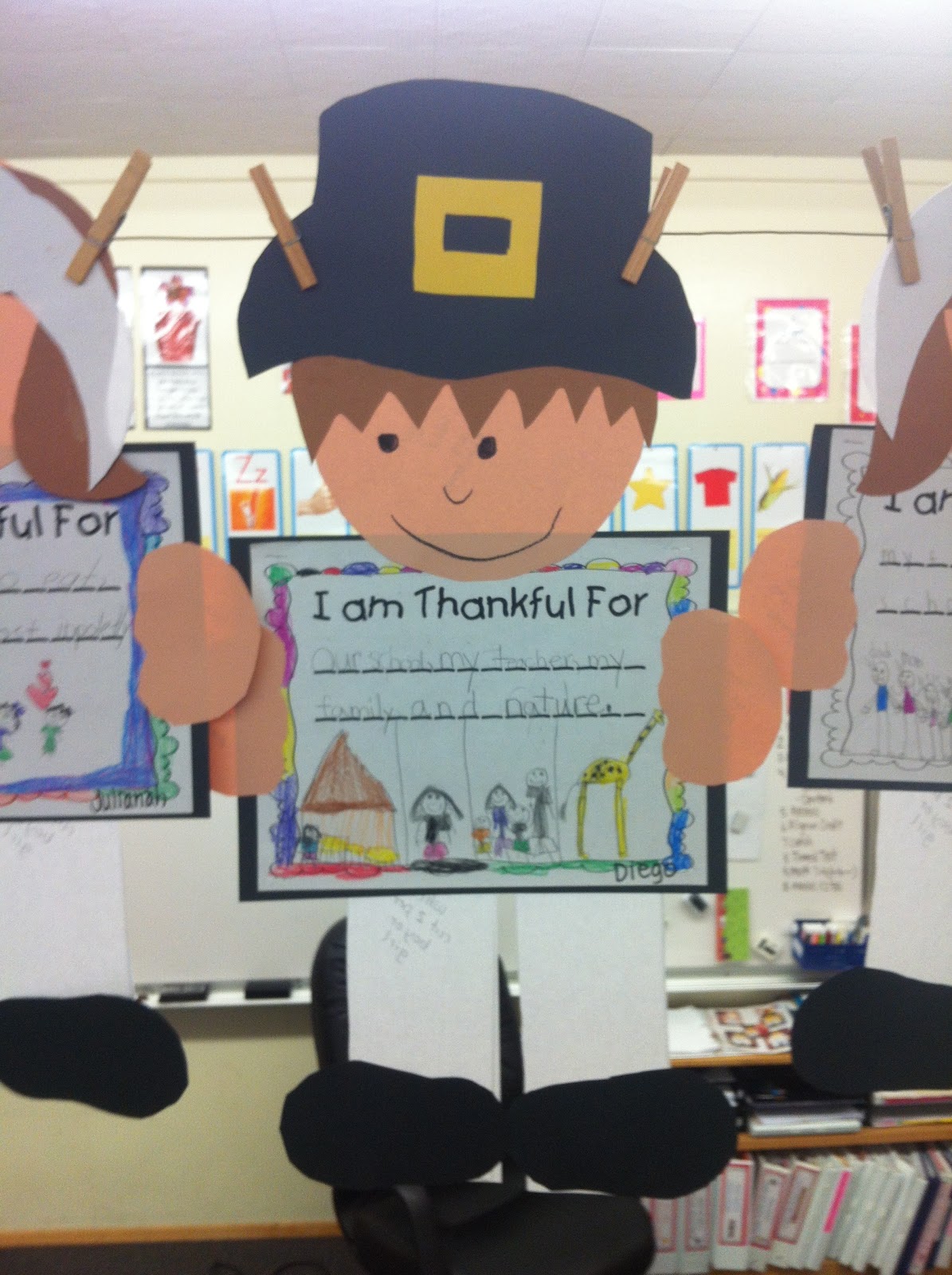 November 2012Bright Concepts 4 Teachers: Lesson Plans and Teaching