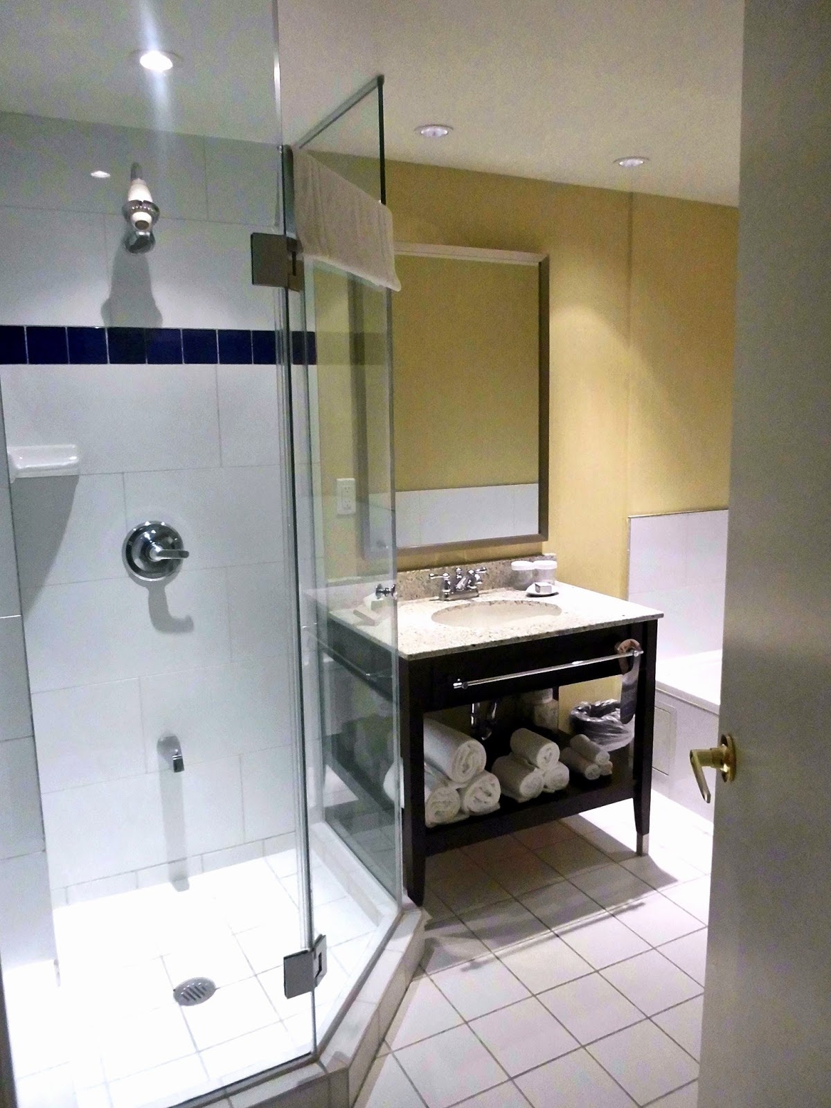 Fashion Studio Magazine STYLISH HOTELS OTTAWA