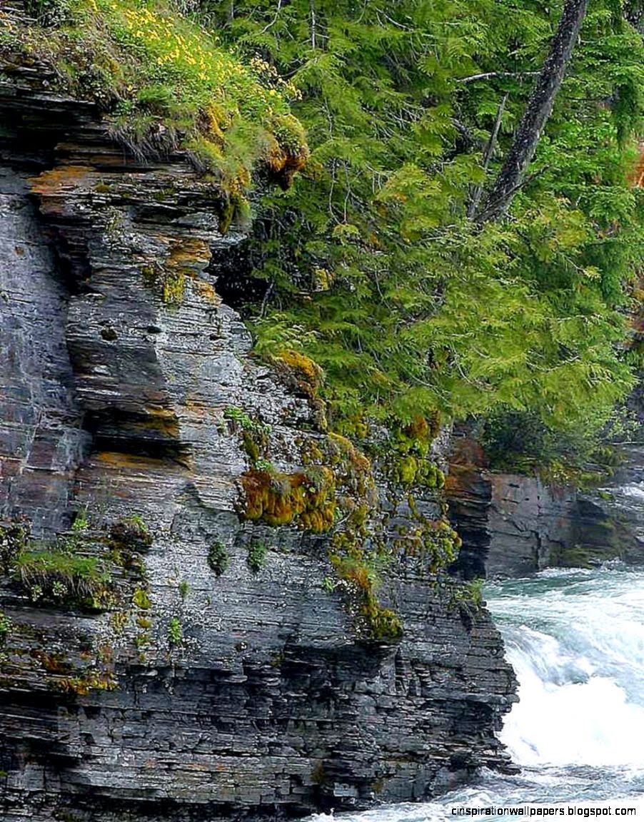 FileRiver cliff Wikimedia Commons FileRiver cliff Wikimedia Commons