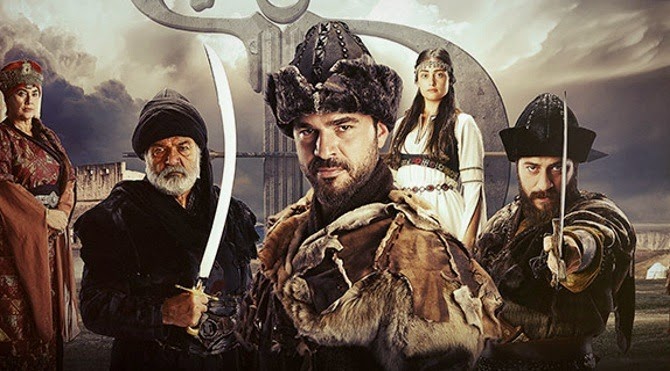 Film Serial Online Film Serial Online