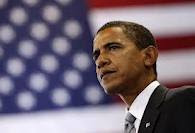 49% de estadounidenses desaprueba gestión económica de Obama
