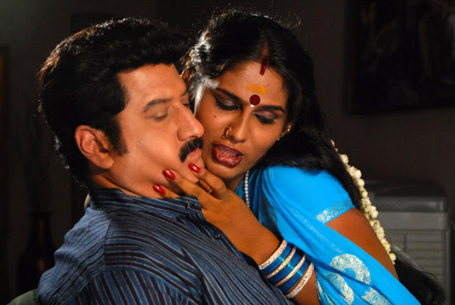 Masala Mallu Upcoming Movie Veerangam Spicy Hot Stills Gallery glamour images