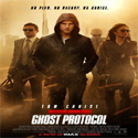 INDEX FILM BARAT - DOWNLOAD FILM GRATIS | SUBTITLE INDONESIA | BOX OFFICE