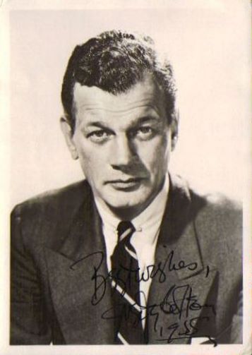 CINE ANTIGUO DÉCADAS 50-60-70