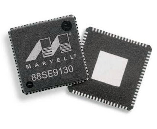 Marvell 91xx Sata Driver Marvell 91xx Sata Driver