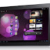Top 5 Thinnest Android Tablets