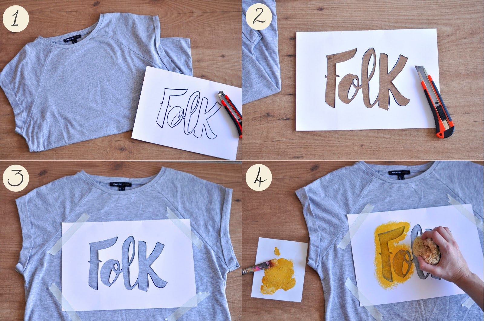 Diy Print On Shirts Azərbaycan Dillər Universiteti Diy Print On Shirts