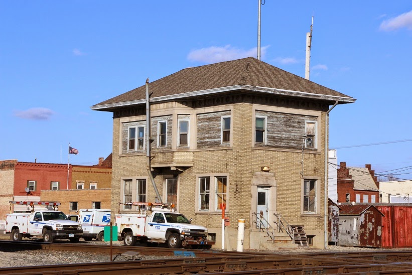 Deshler Ohio Post Office Hours Of Operation at Shirley Crawford blog