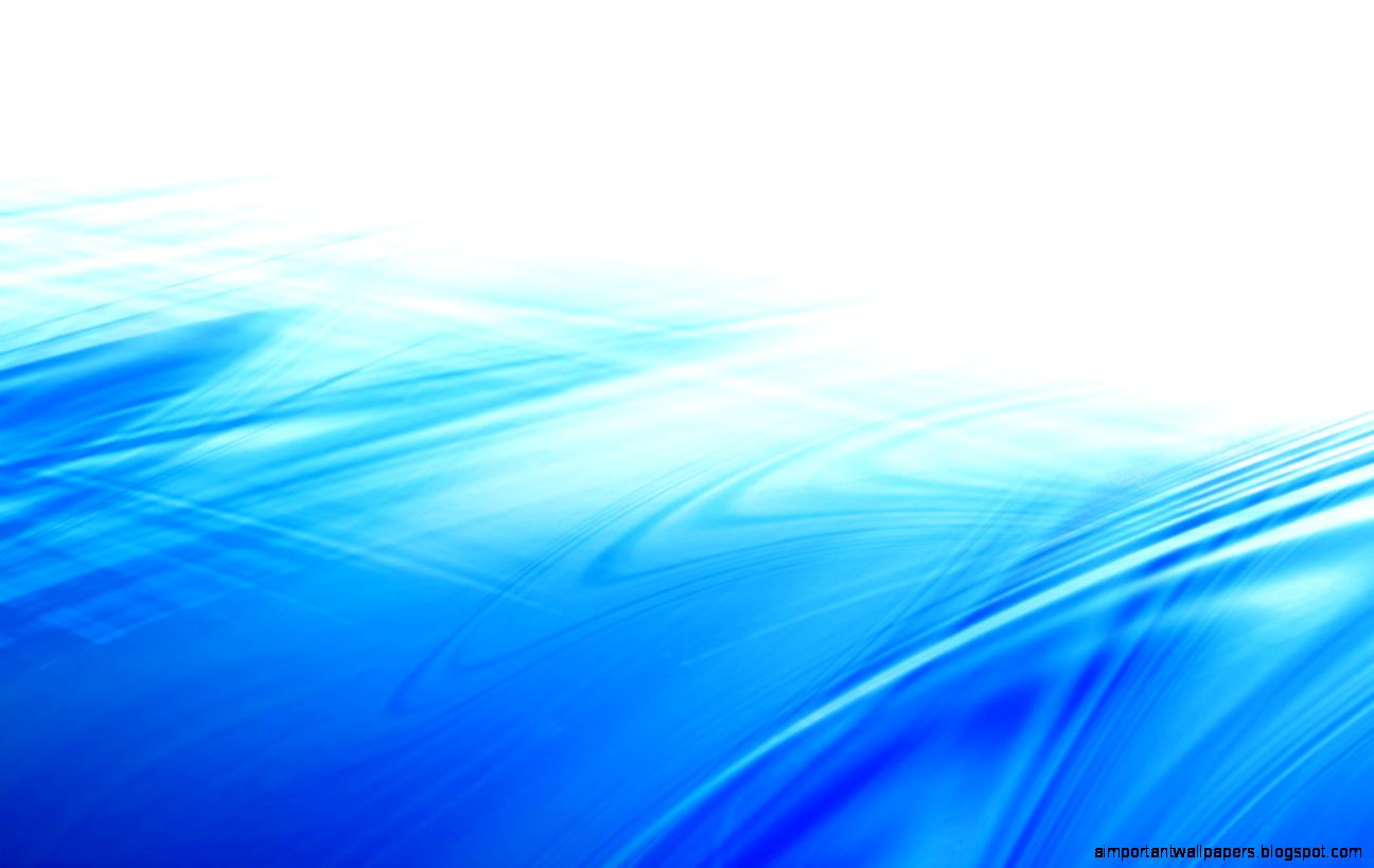 Blue Abstract Background 6777867 Blue Abstract Background 6777867