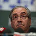 Janot acusa Cunha de receber R$ 1,9 mi para beneficiar empreiteiras na Olimpíada 