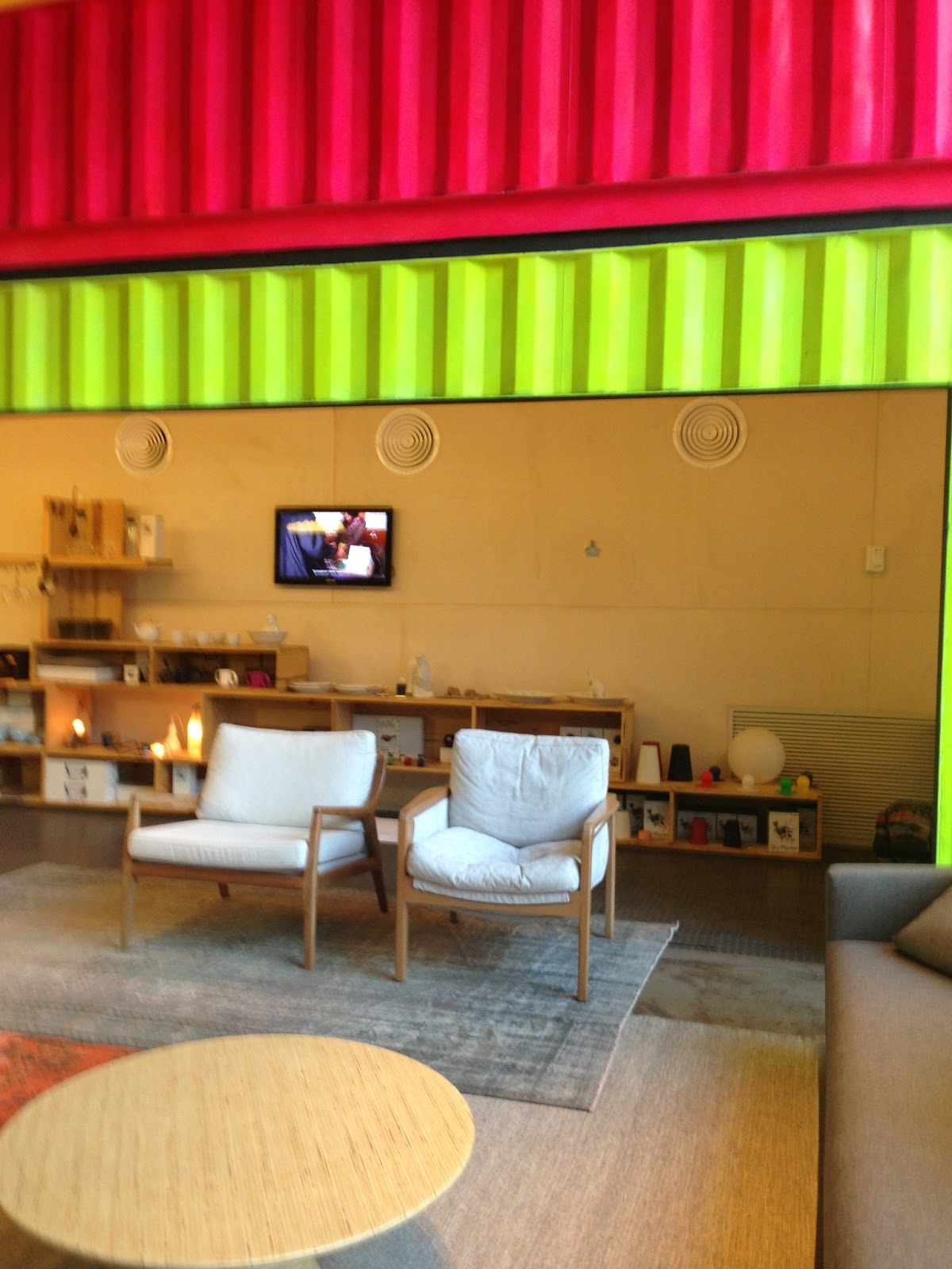 Arquiteta e Light Designer Francine Cardoso Alameda Gabriel Monteiro da Silva SP