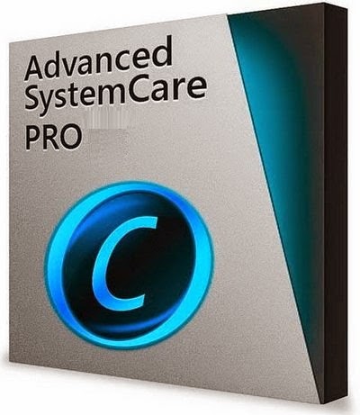 Advanced SystemCare Pro 16.4.0.226 + Ultimate 16.1.0.16 free Advanced SystemCare Pro 16.4.0.226 + Ultimate 16.1.0.16 free