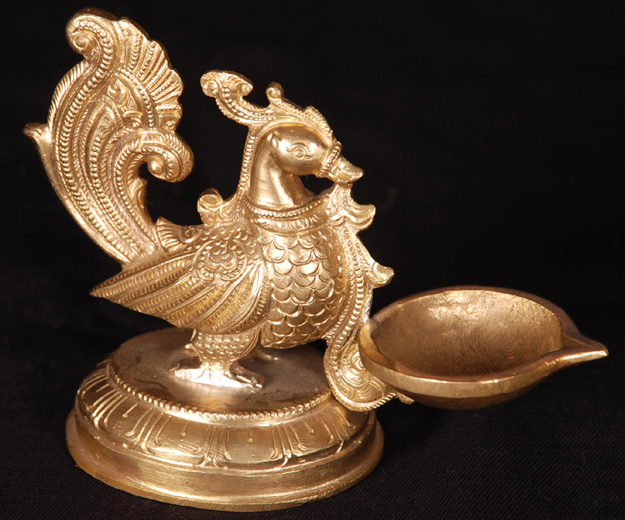 The Cultural Heritage of India Timeless Handicrafts Treasures of
